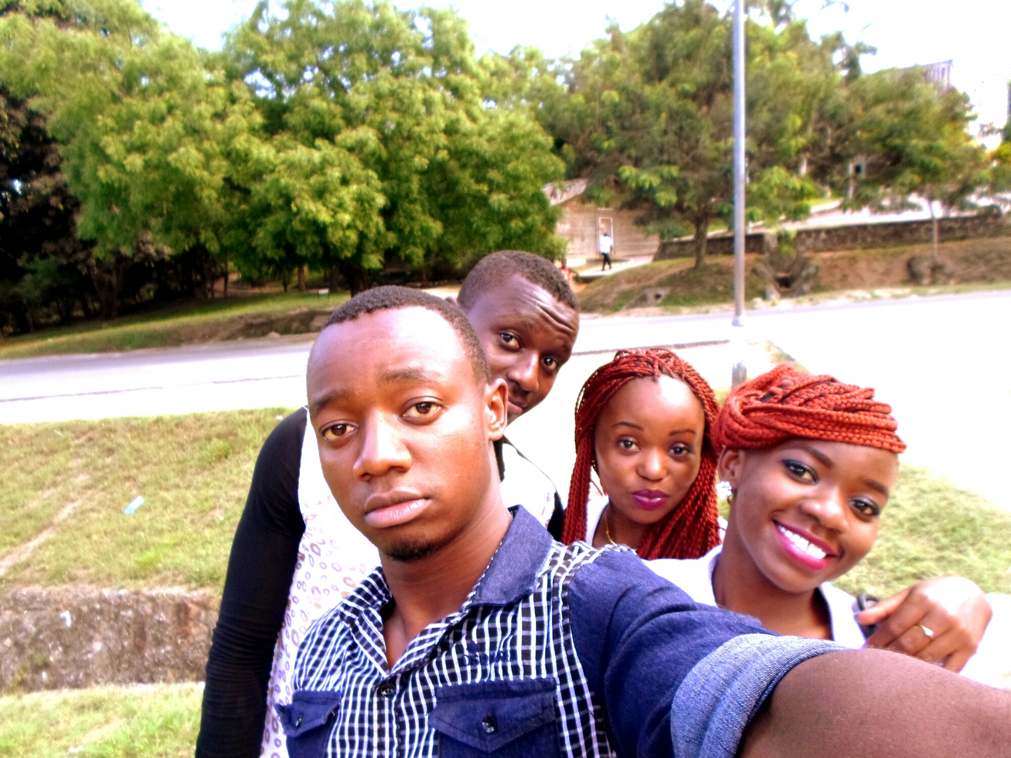 SAM_0671.JPG image