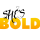 She is not a Verb. – Be Gold Avatar