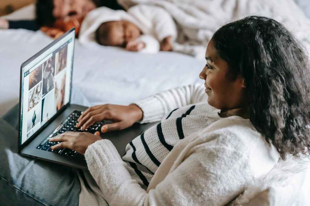 The lie behind the idea of a ‘wife&nbsp;material’