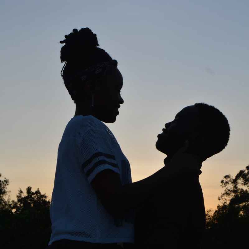 How Vitamin Love can affect your longevity and&nbsp;sanity